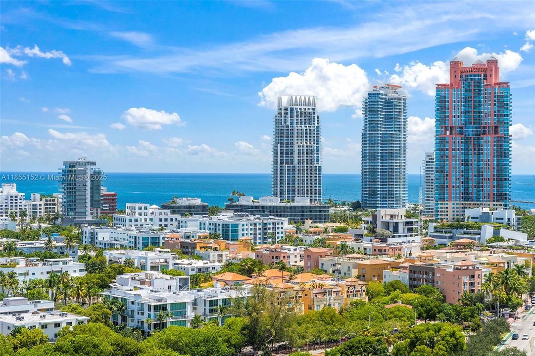 На продажу: $3,450,000 (2 спален, 2 ванн, 1815 Квадратных фут)