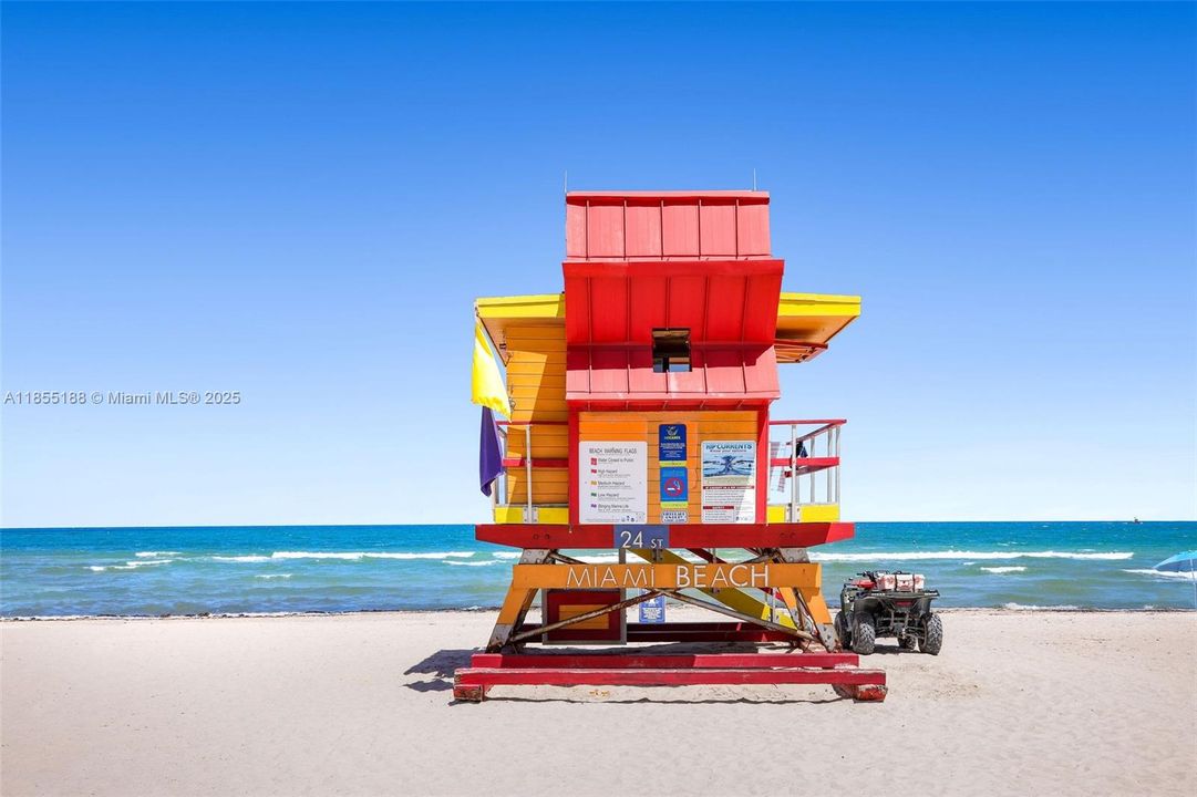 最近售出: $660,000 (2 贝兹, 2 浴室, 1121 平方英尺)