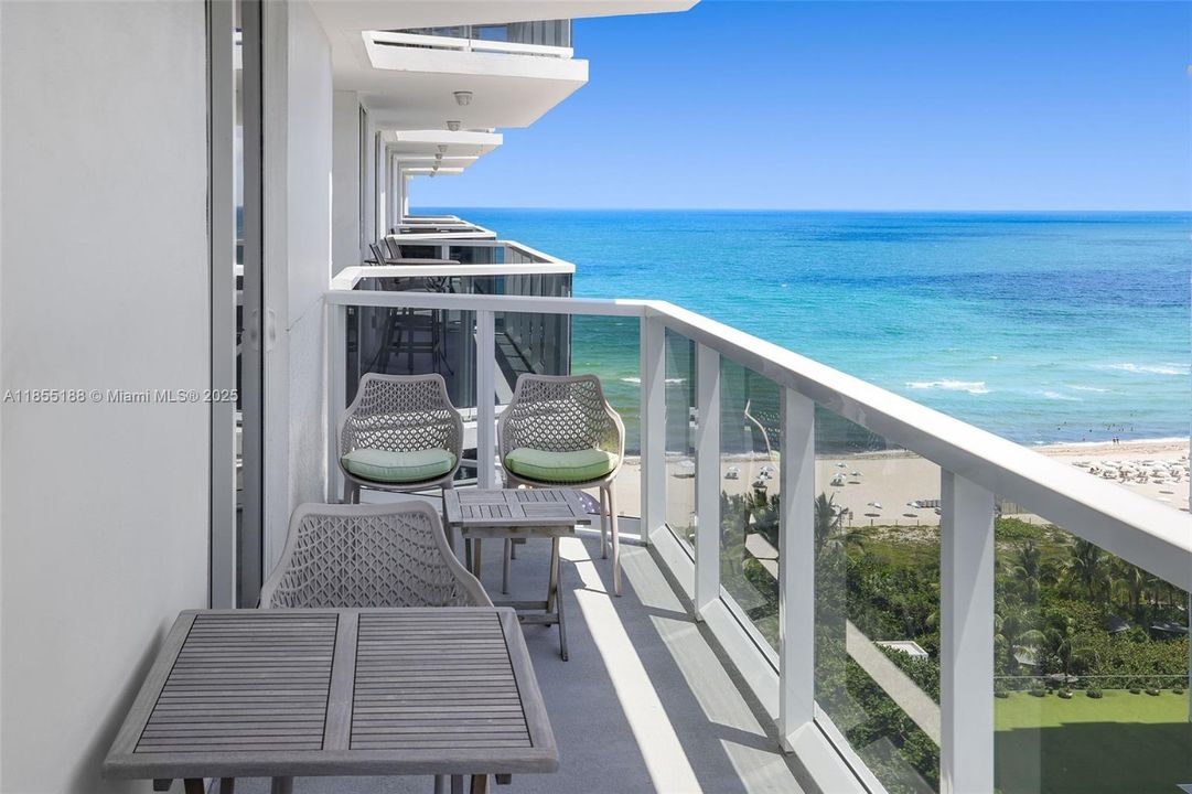 最近售出: $660,000 (2 贝兹, 2 浴室, 1121 平方英尺)