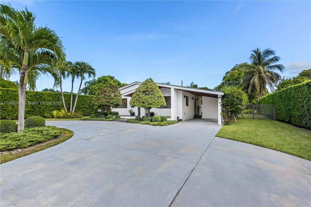 Vendido Recientemente: $1,748,000 (4 camas, 2 baños, 1874 Pies cuadrados)