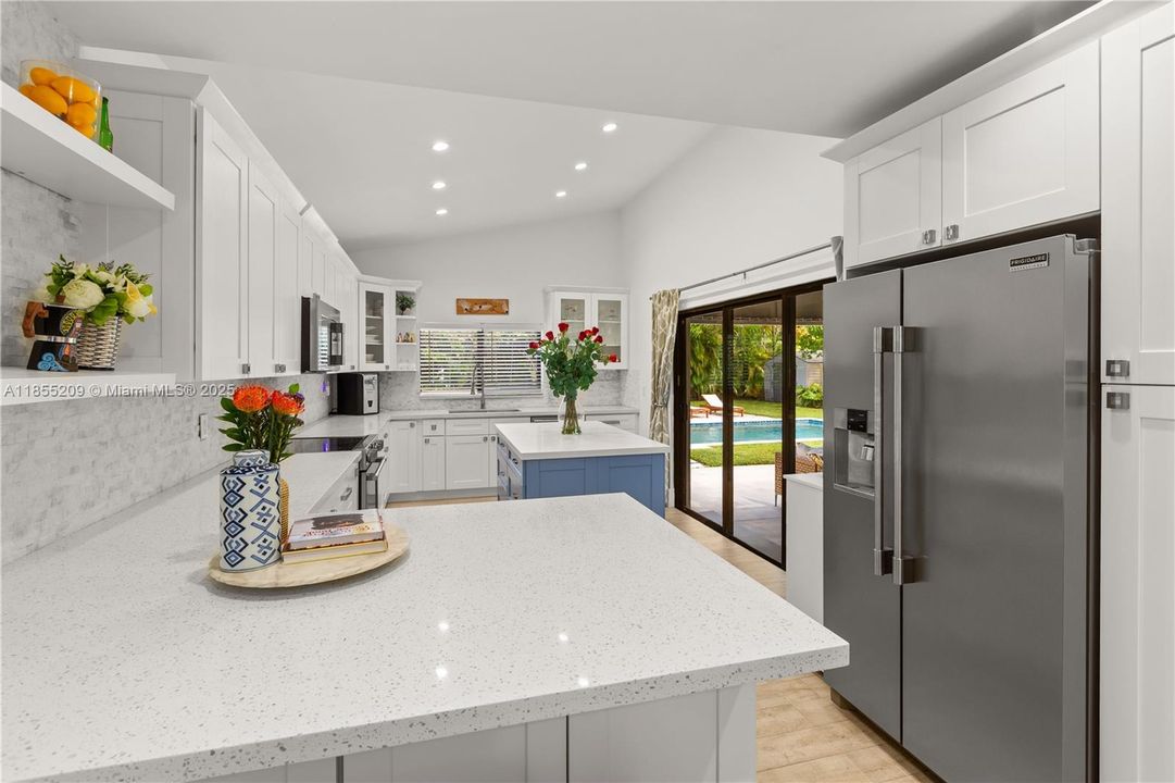 Vendido Recientemente: $1,748,000 (4 camas, 2 baños, 1874 Pies cuadrados)