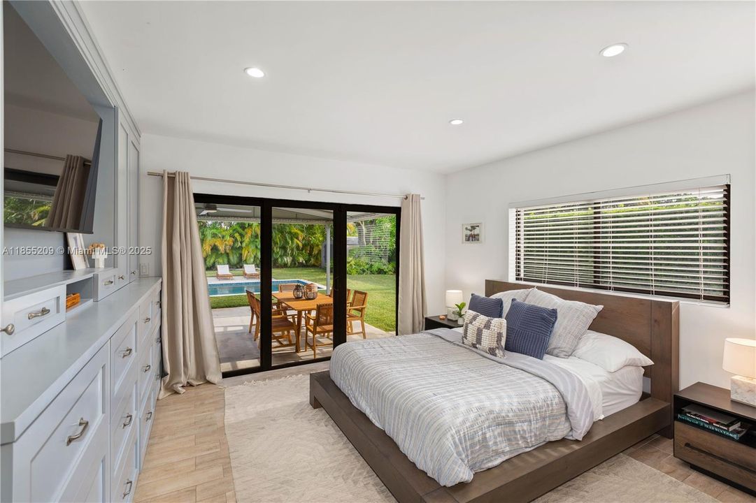 Vendido Recientemente: $1,748,000 (4 camas, 2 baños, 1874 Pies cuadrados)