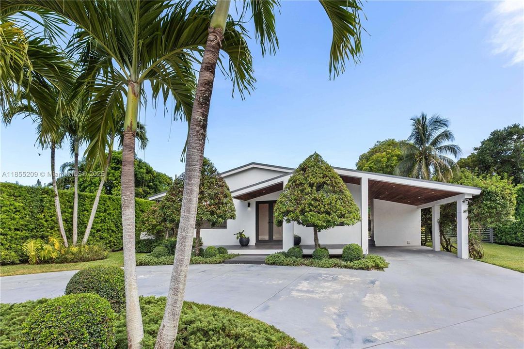 Vendido Recientemente: $1,748,000 (4 camas, 2 baños, 1874 Pies cuadrados)