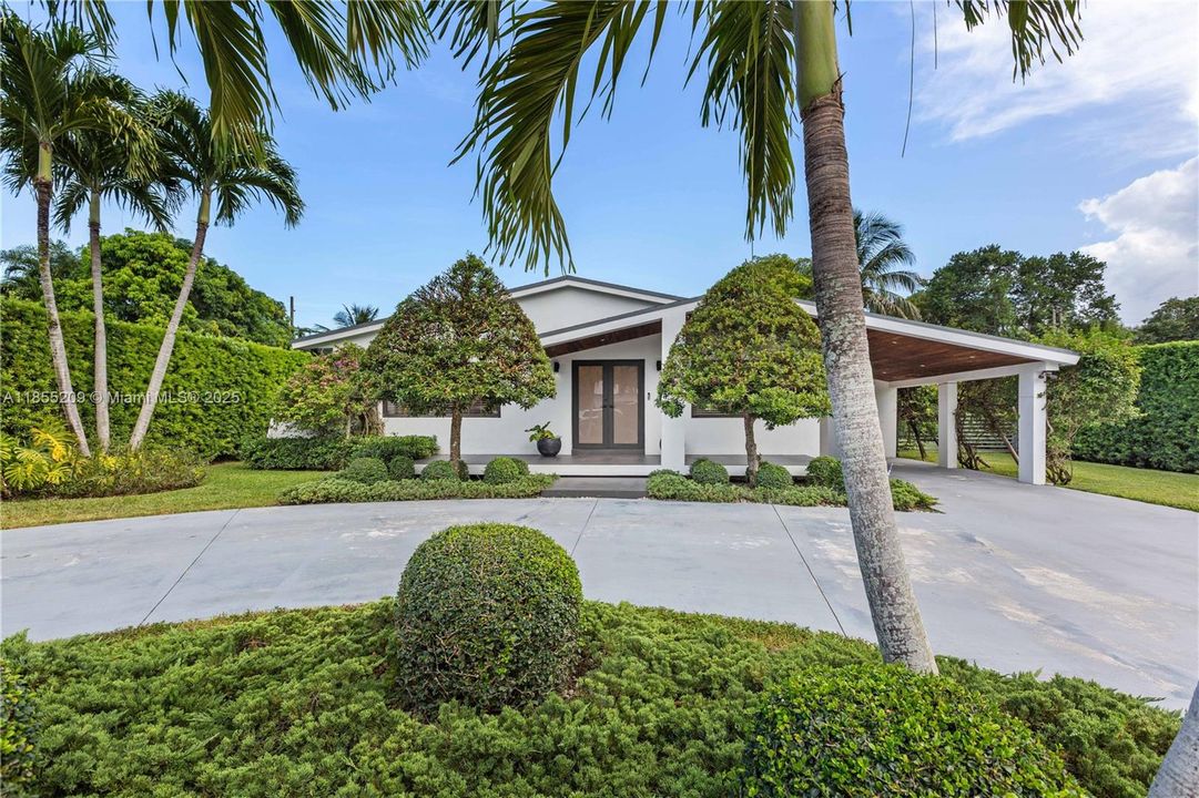 Vendido Recientemente: $1,748,000 (4 camas, 2 baños, 1874 Pies cuadrados)