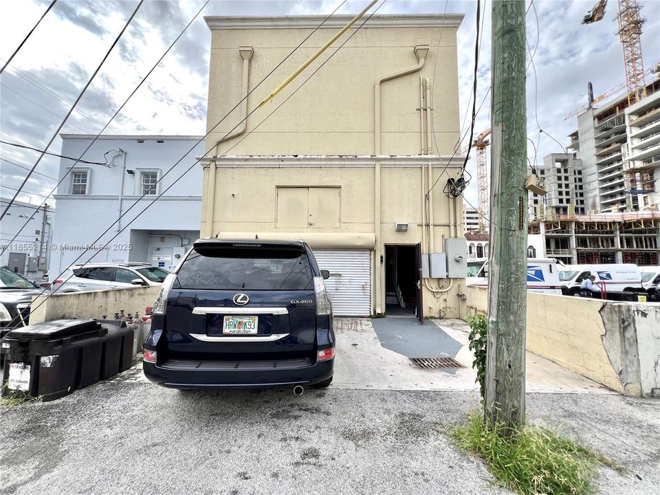 For Rent: $40 (0 beds, 0 baths, 0 Square Feet)