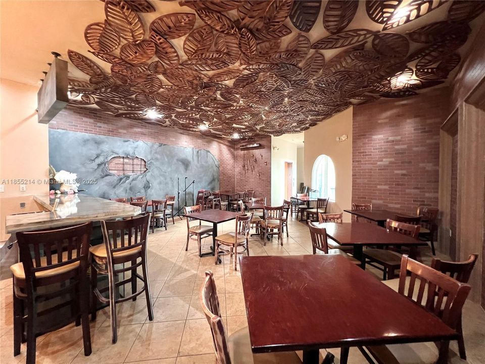 For Rent: $40 (0 beds, 0 baths, 0 Square Feet)