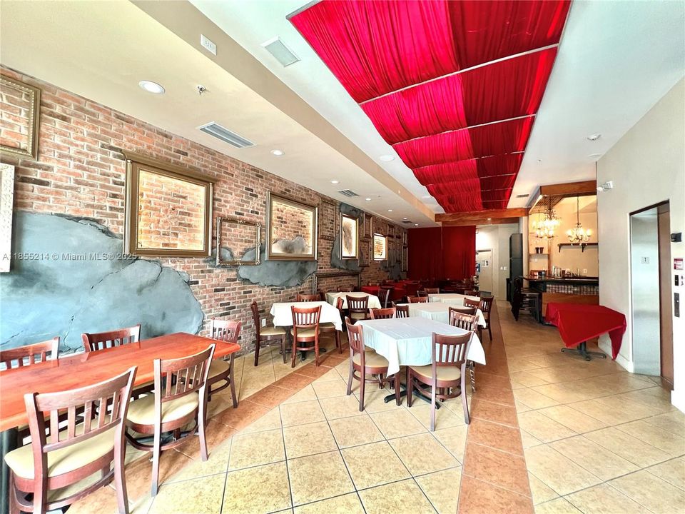 For Rent: $40 (0 beds, 0 baths, 0 Square Feet)