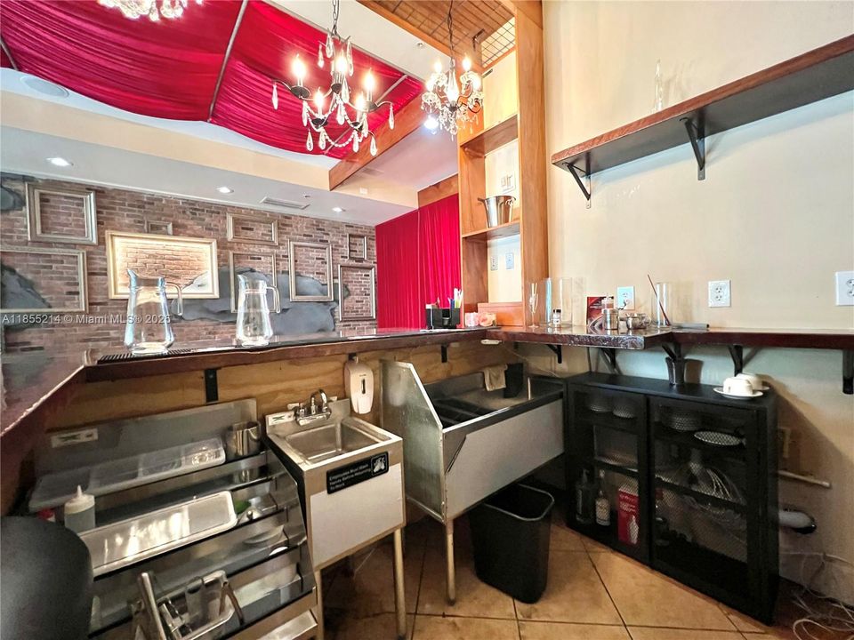 For Rent: $40 (0 beds, 0 baths, 0 Square Feet)