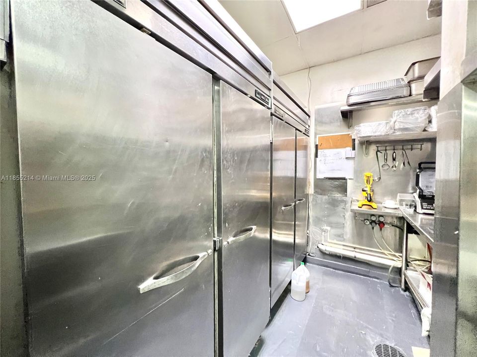 For Rent: $40 (0 beds, 0 baths, 0 Square Feet)