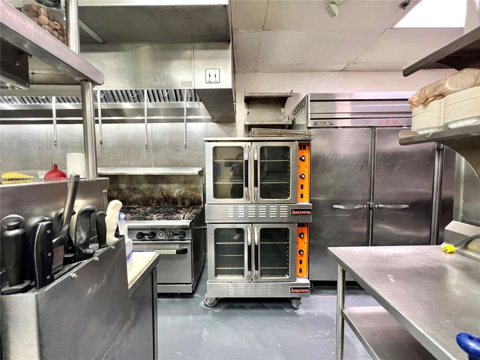 For Rent: $40 (0 beds, 0 baths, 0 Square Feet)