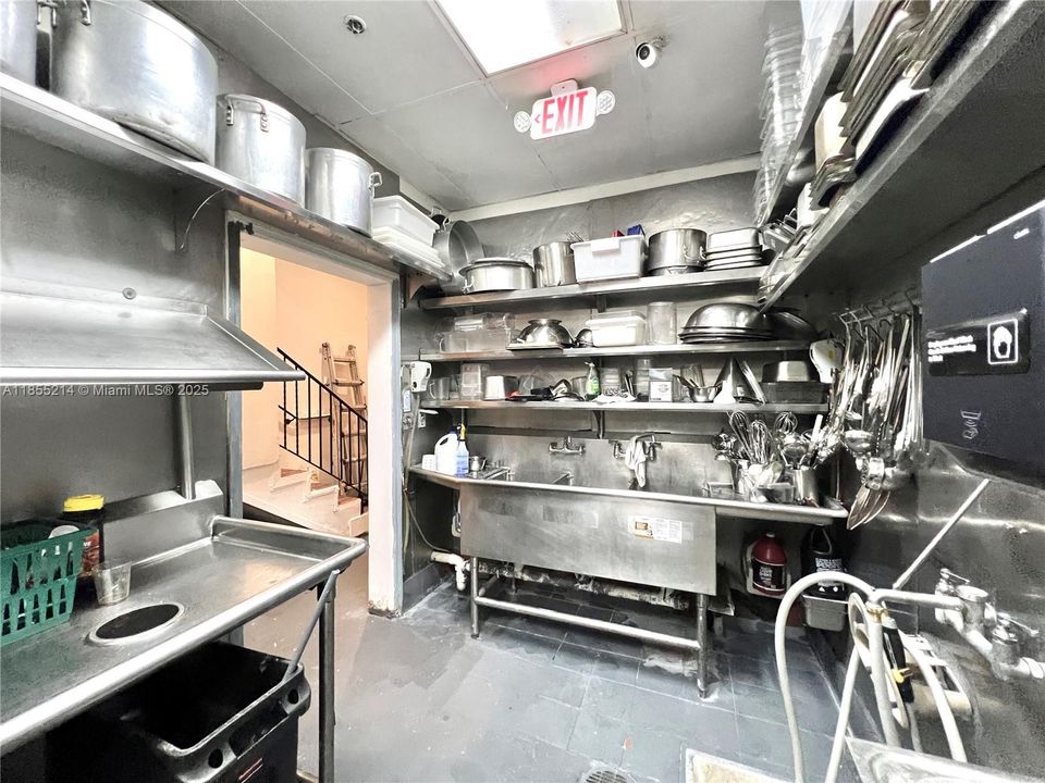 For Rent: $40 (0 beds, 0 baths, 0 Square Feet)