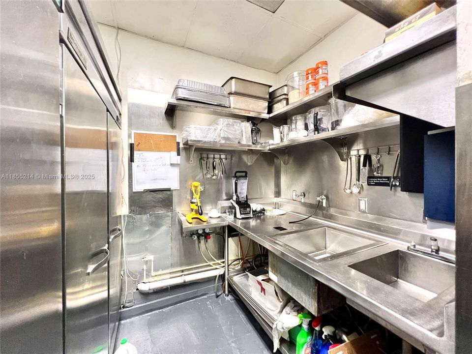 For Rent: $40 (0 beds, 0 baths, 0 Square Feet)