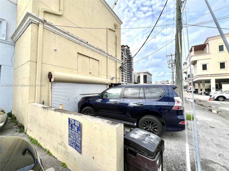 For Rent: $40 (0 beds, 0 baths, 0 Square Feet)