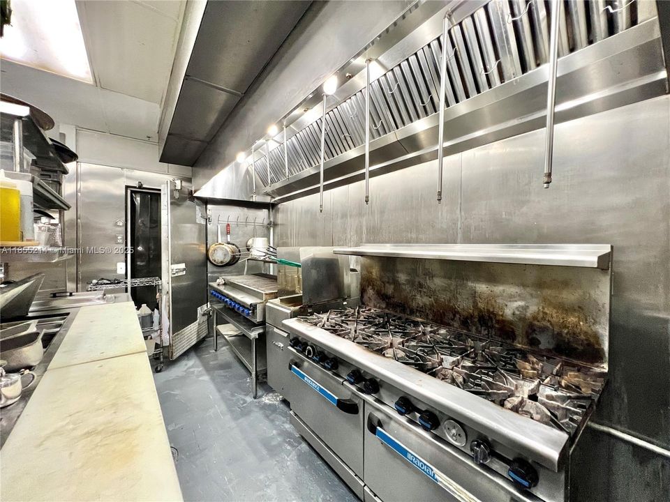 For Rent: $40 (0 beds, 0 baths, 0 Square Feet)