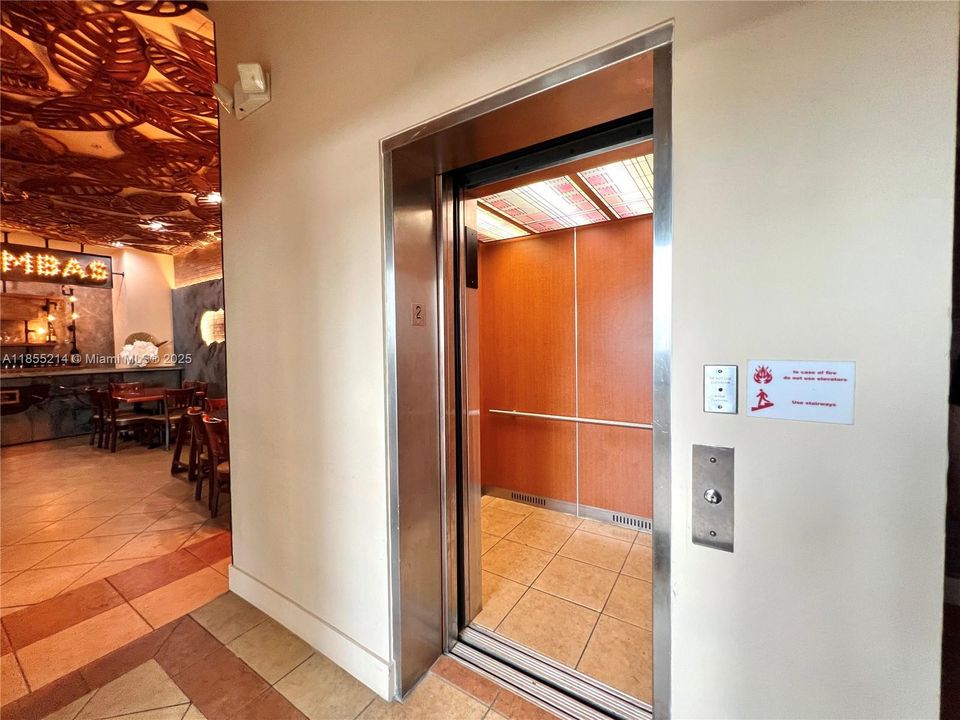 For Rent: $40 (0 beds, 0 baths, 0 Square Feet)