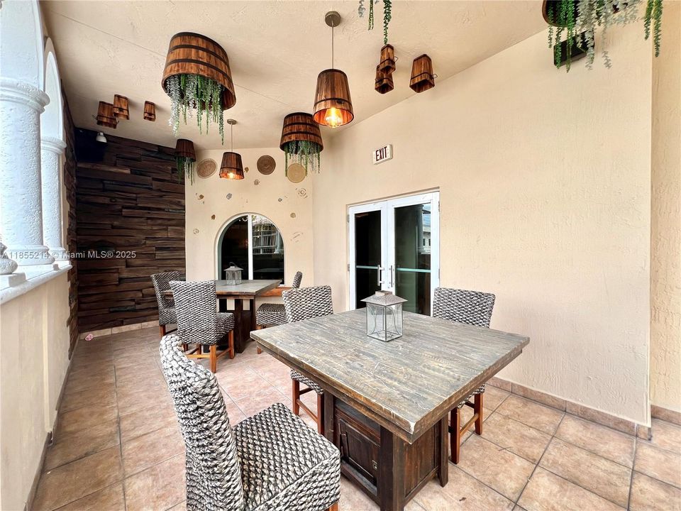 For Rent: $40 (0 beds, 0 baths, 0 Square Feet)