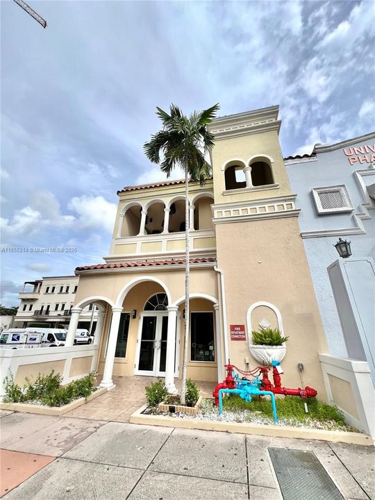 For Rent: $40 (0 beds, 0 baths, 0 Square Feet)