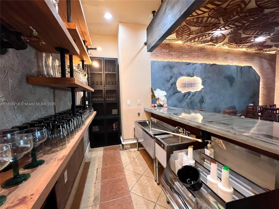 For Rent: $40 (0 beds, 0 baths, 0 Square Feet)