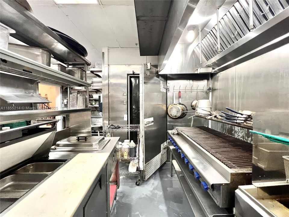 For Rent: $40 (0 beds, 0 baths, 0 Square Feet)