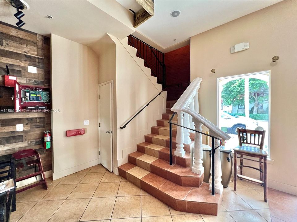 For Rent: $40 (0 beds, 0 baths, 0 Square Feet)