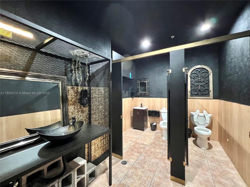 For Rent: $40 (0 beds, 0 baths, 0 Square Feet)