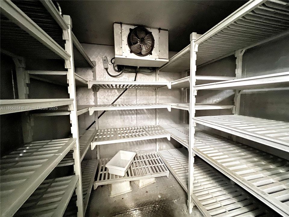 For Rent: $40 (0 beds, 0 baths, 0 Square Feet)