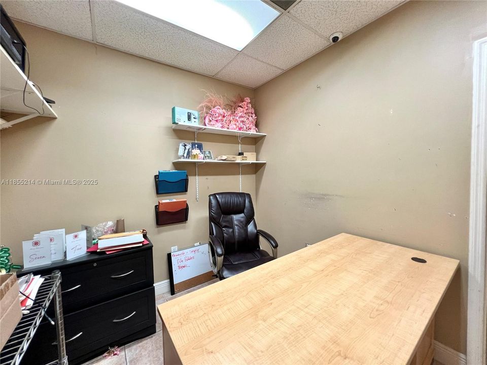 For Rent: $40 (0 beds, 0 baths, 0 Square Feet)