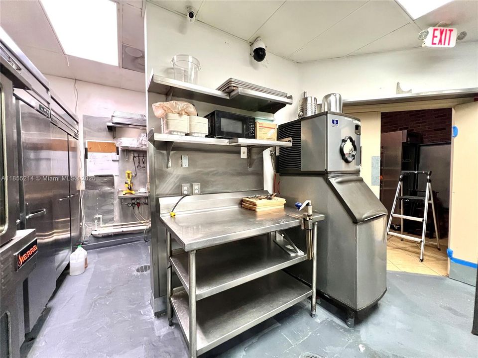 For Rent: $40 (0 beds, 0 baths, 0 Square Feet)