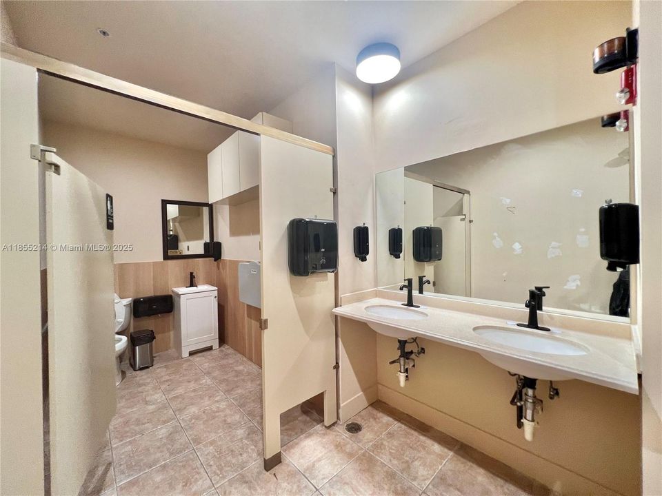 For Rent: $40 (0 beds, 0 baths, 0 Square Feet)