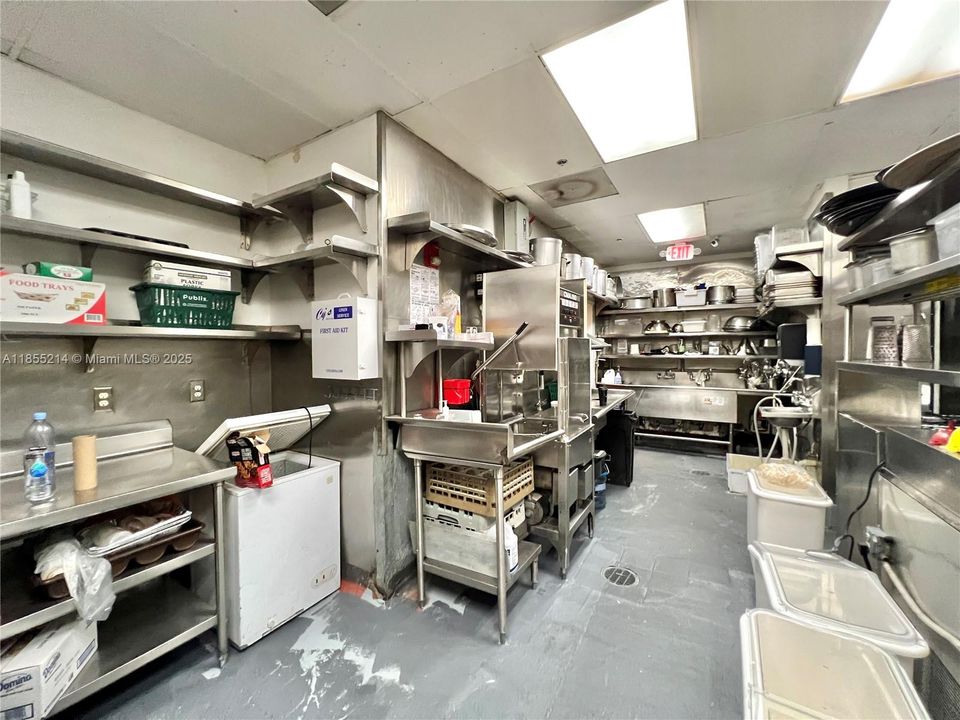 For Rent: $40 (0 beds, 0 baths, 0 Square Feet)