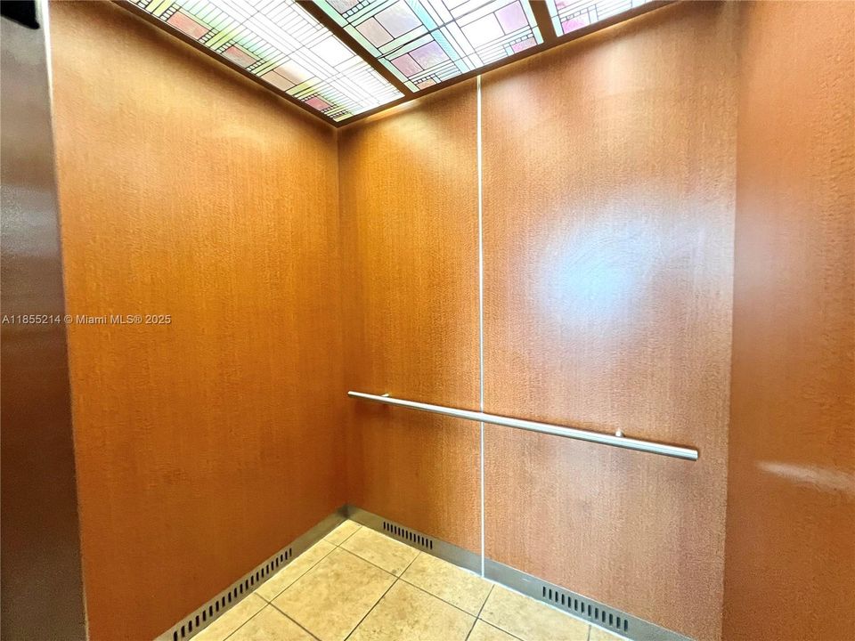 For Rent: $40 (0 beds, 0 baths, 0 Square Feet)