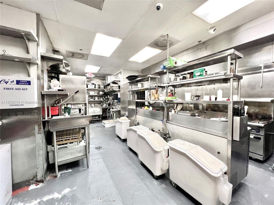 For Rent: $40 (0 beds, 0 baths, 0 Square Feet)