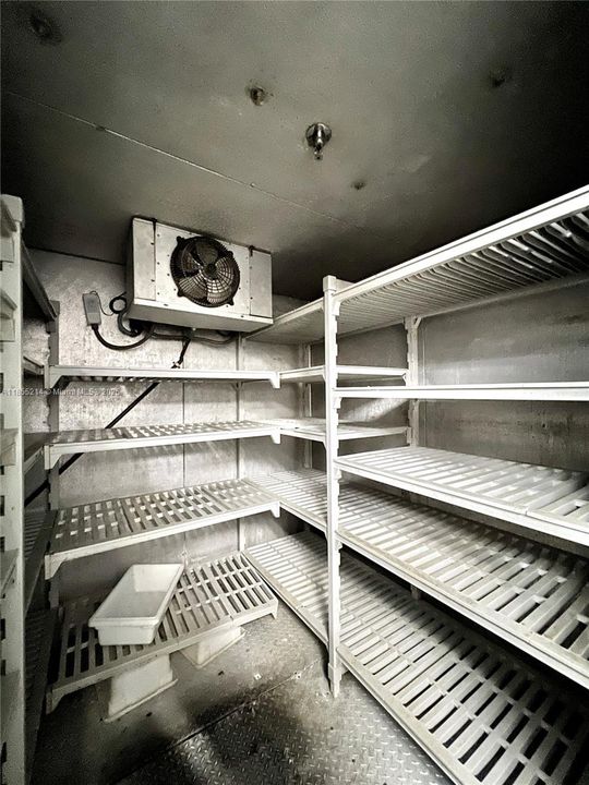 For Rent: $40 (0 beds, 0 baths, 0 Square Feet)