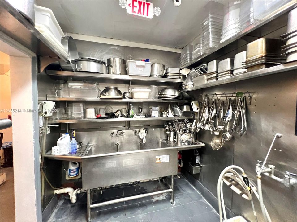 For Rent: $40 (0 beds, 0 baths, 0 Square Feet)