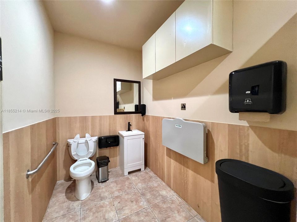 For Rent: $40 (0 beds, 0 baths, 0 Square Feet)