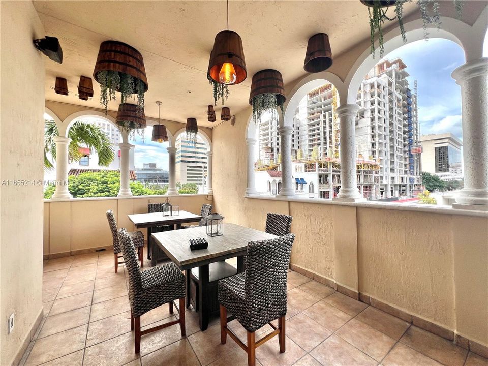 For Rent: $40 (0 beds, 0 baths, 0 Square Feet)