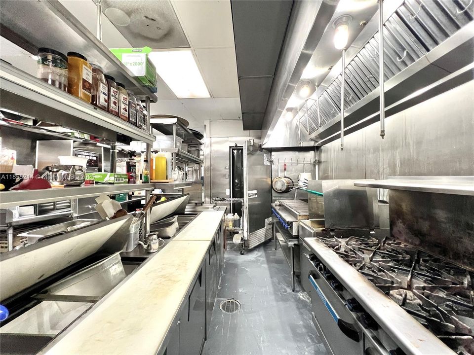 For Rent: $40 (0 beds, 0 baths, 0 Square Feet)