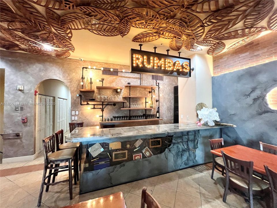 For Rent: $40 (0 beds, 0 baths, 0 Square Feet)