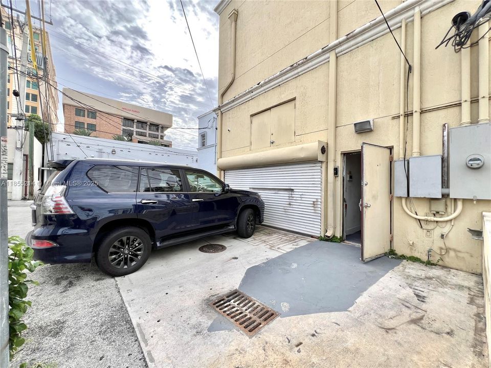 For Rent: $40 (0 beds, 0 baths, 0 Square Feet)