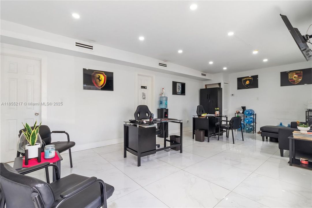 For Rent: $15,000 (0 beds, 0 baths, 0 Square Feet)