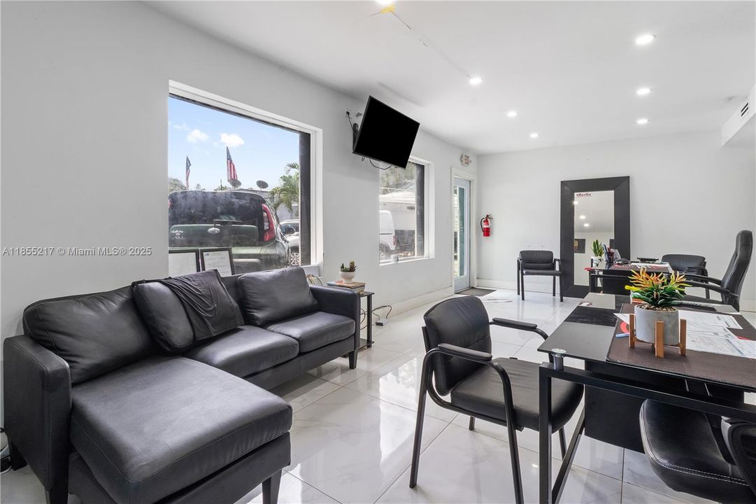 For Rent: $15,000 (0 beds, 0 baths, 0 Square Feet)