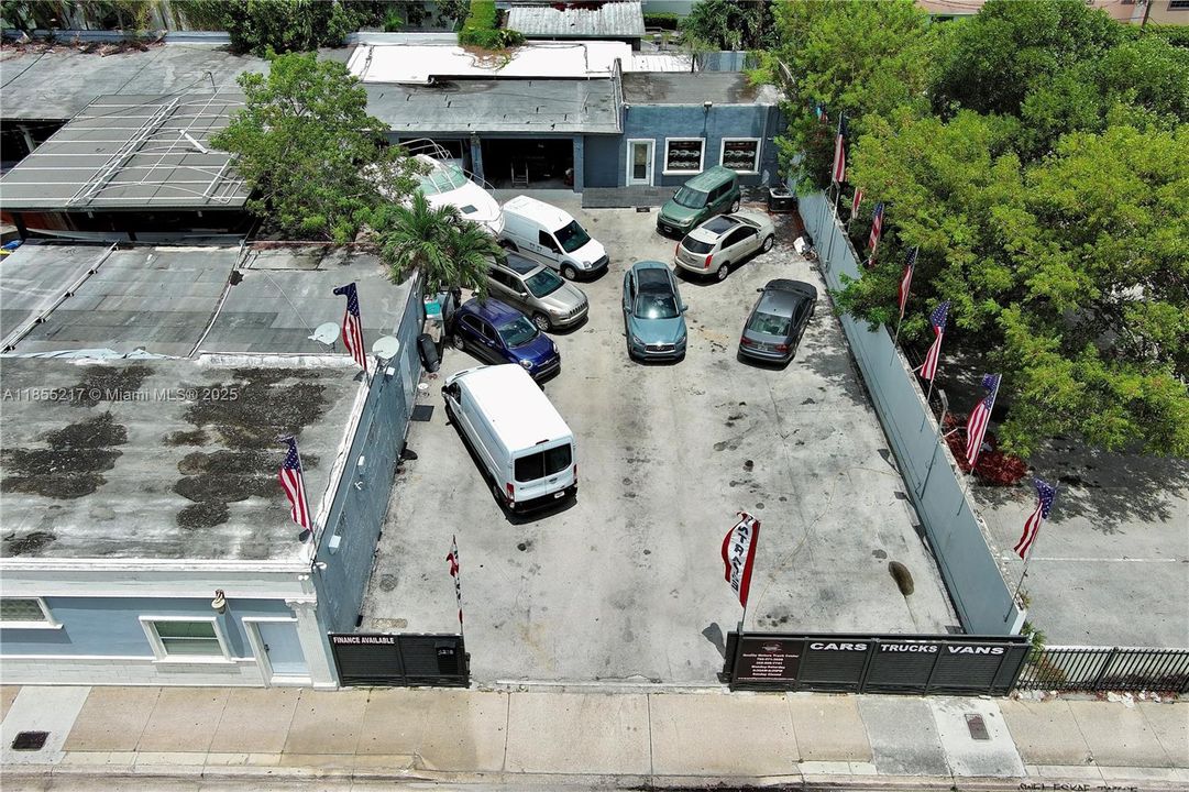 For Rent: $15,000 (0 beds, 0 baths, 0 Square Feet)