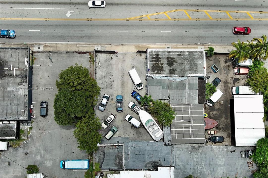 For Rent: $15,000 (0 beds, 0 baths, 0 Square Feet)