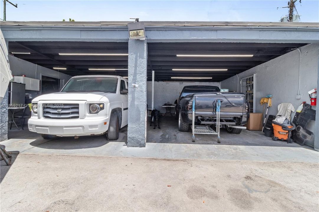 For Rent: $15,000 (0 beds, 0 baths, 0 Square Feet)