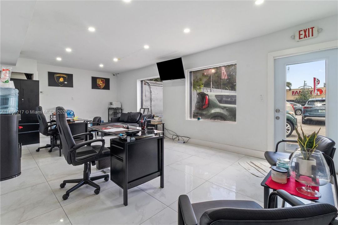 For Rent: $15,000 (0 beds, 0 baths, 0 Square Feet)