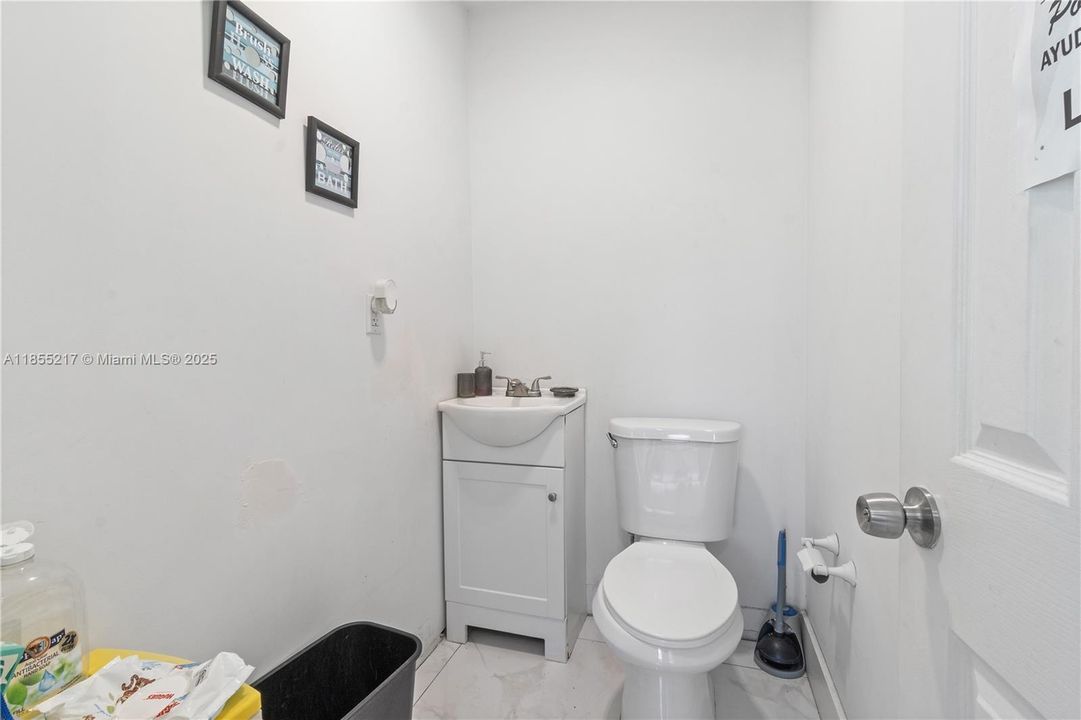 For Rent: $15,000 (0 beds, 0 baths, 0 Square Feet)