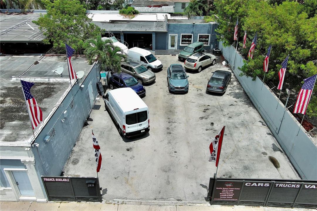 For Rent: $15,000 (0 beds, 0 baths, 0 Square Feet)