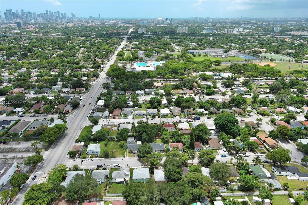 For Rent: $15,000 (0 beds, 0 baths, 0 Square Feet)