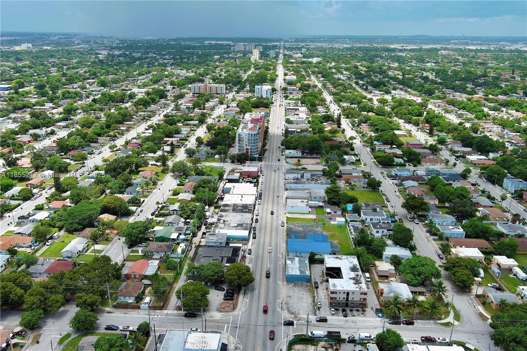 For Rent: $15,000 (0 beds, 0 baths, 0 Square Feet)