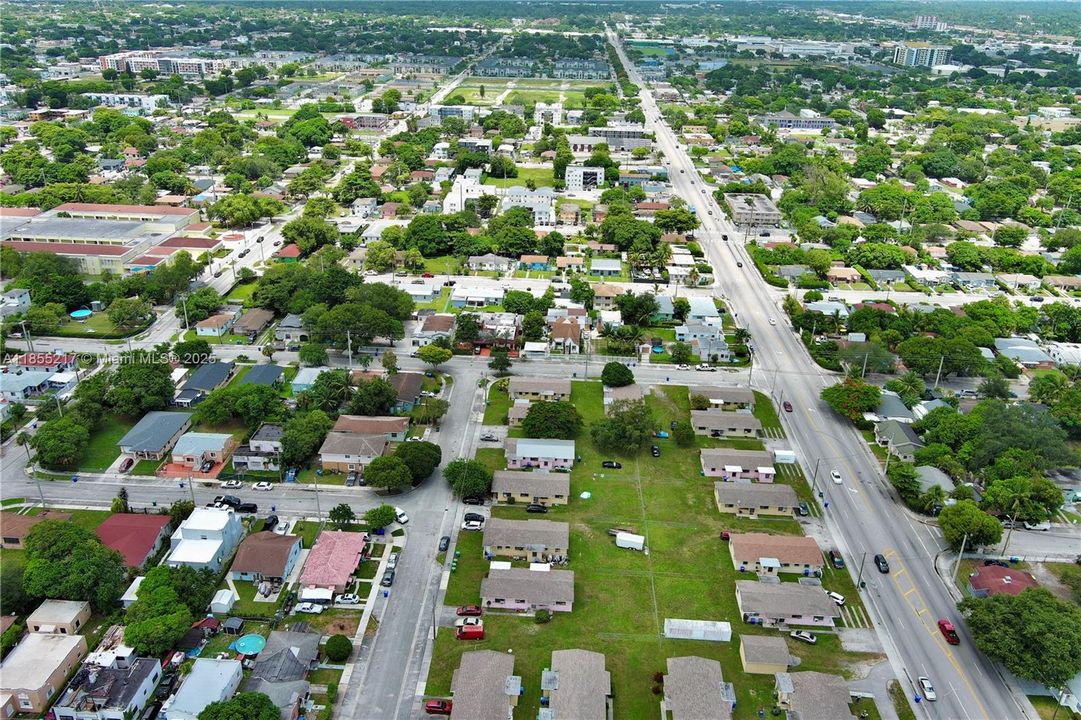 For Rent: $15,000 (0 beds, 0 baths, 0 Square Feet)